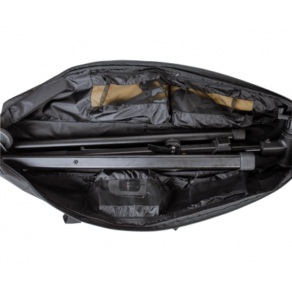 Topeak Prepstand eUP Carry Bag