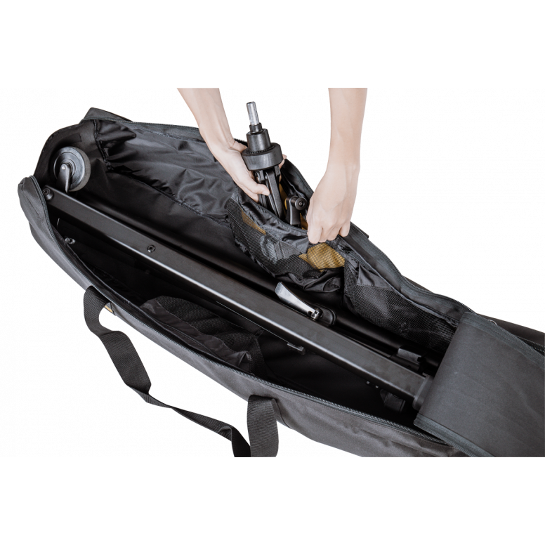 Topeak Prepstand eUP Carry Bag