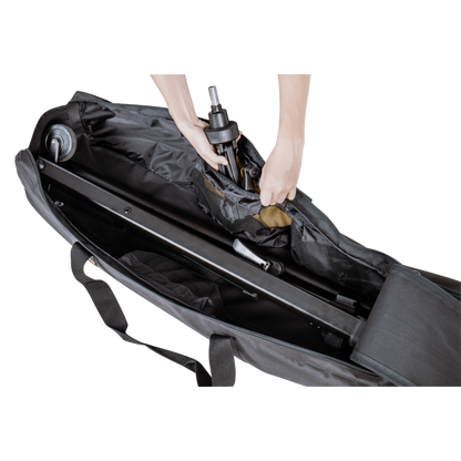 Topeak Prepstand eUP Carry Bag