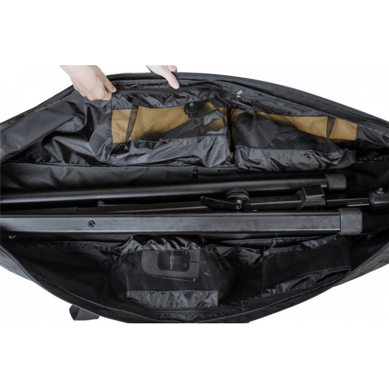 Topeak Prepstand eUP Carry Bag