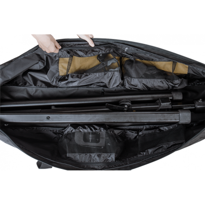 Topeak Prepstand eUP Carry Bag