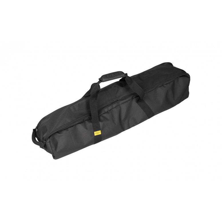 Topeak Prepstand eUP Carry Bag