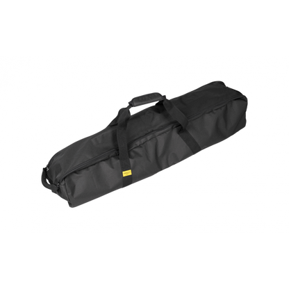 Topeak Prepstand eUP Carry Bag