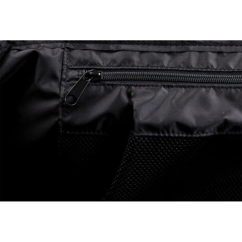 Topeak Prepstand eUP Carry Bag