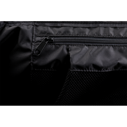 Topeak Prepstand eUP Carry Bag