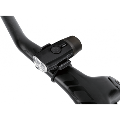 Topeak Powerlux USB Combo