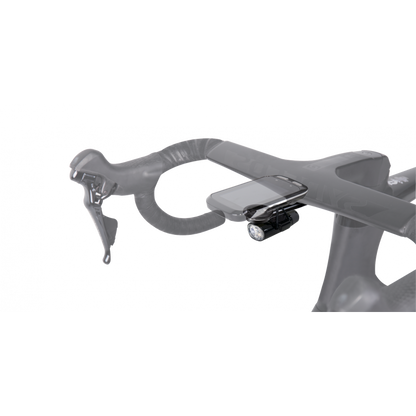 Topeak Powerlux USB Combo