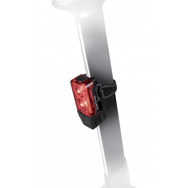 Topeak Powerlux USB Combo