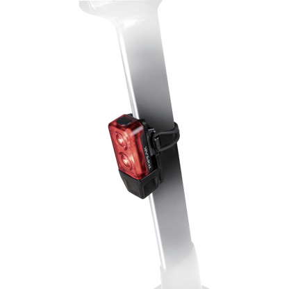 Topeak Powerlux USB Combo