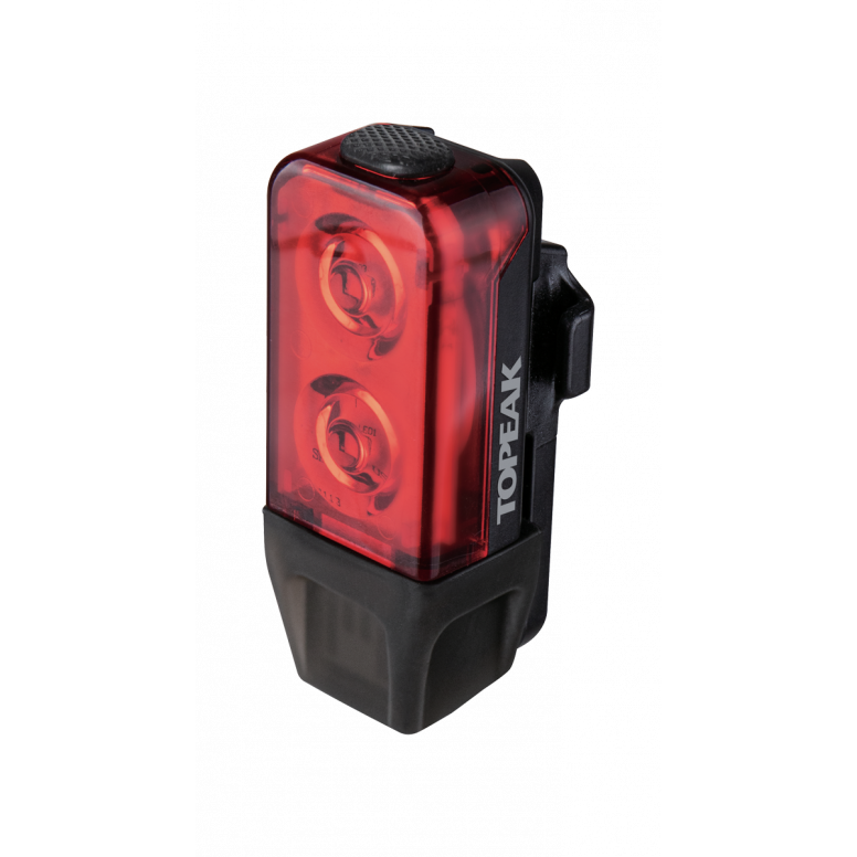 Topeak Powerlux USB Combo
