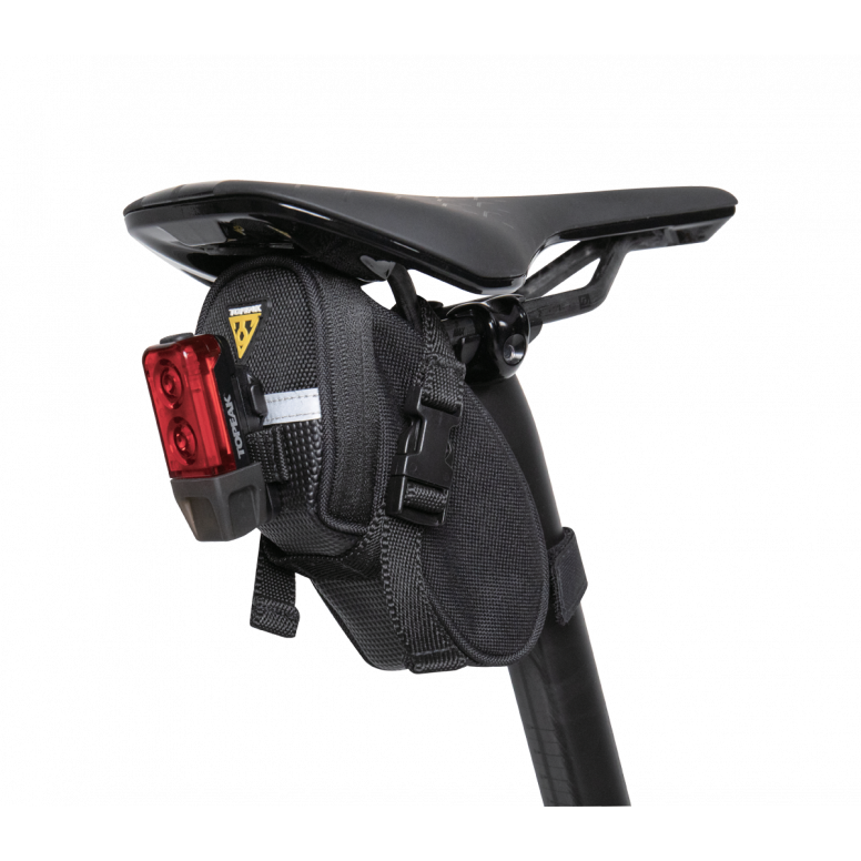 Topeak Powerlux USB Combo