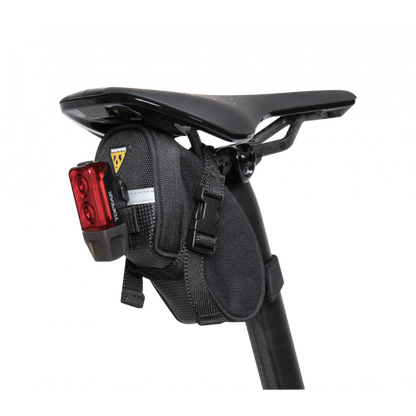 Topeak Powerlux USB Combo