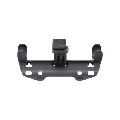 Topeak Essentials Cycling Accessory Kit