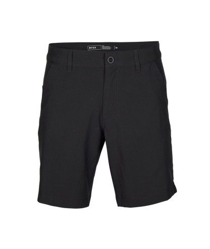 Fox Clothing Essex Tech Stretch