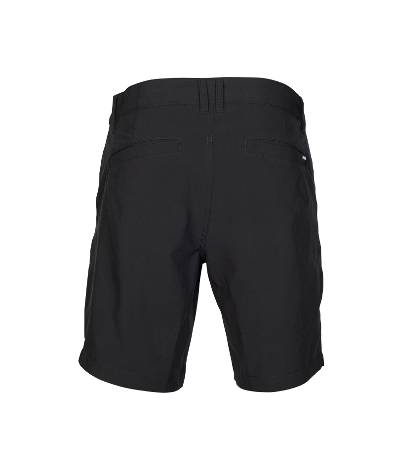 Fox Clothing Essex Tech Stretch