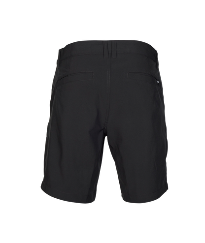 Fox Clothing Essex Tech Stretch