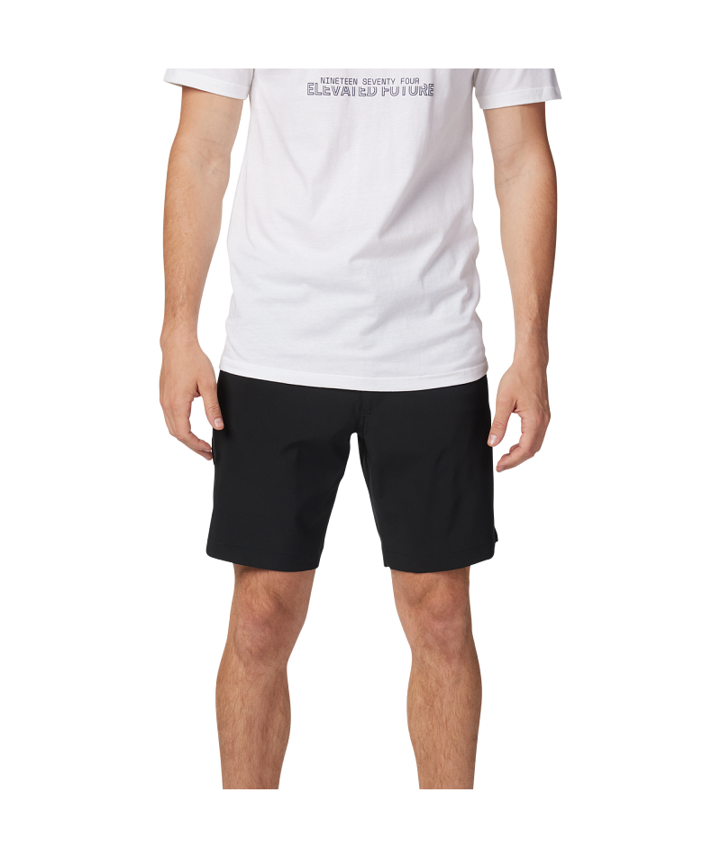 Fox Clothing Essex Tech Stretch