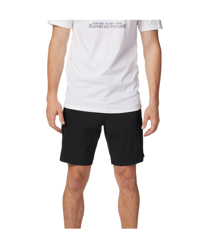 Fox Clothing Essex Tech Stretch