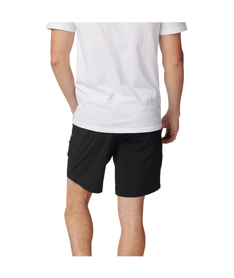 Fox Clothing Essex Tech Stretch