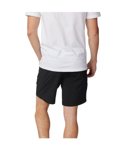 Fox Clothing Essex Tech Stretch