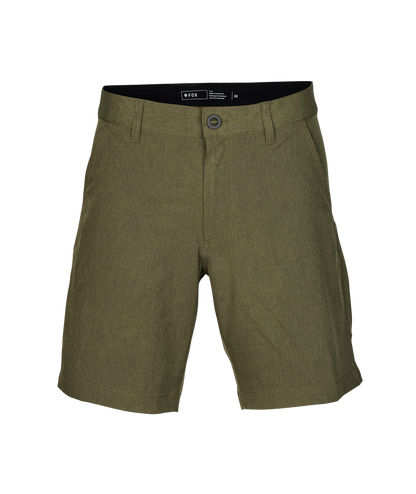 Fox Clothing Essex Tech Stretch