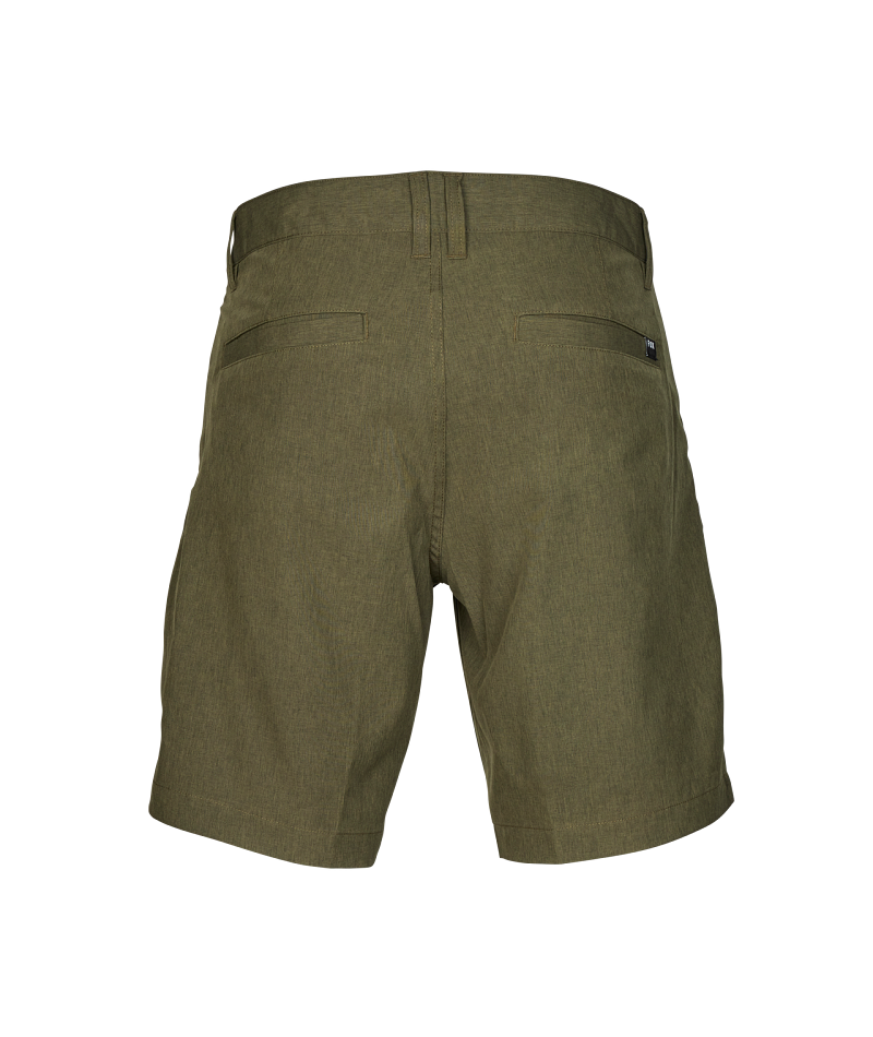 Fox Clothing Essex Tech Stretch