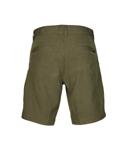 Fox Clothing Essex Tech Stretch