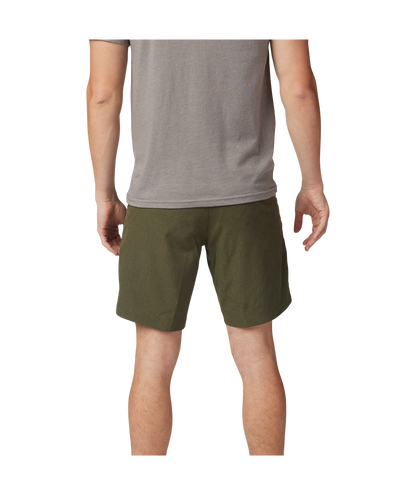 Fox Clothing Essex Tech Stretch