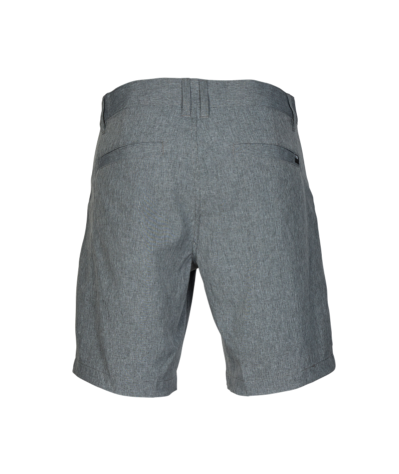 Fox Clothing Essex Tech Stretch