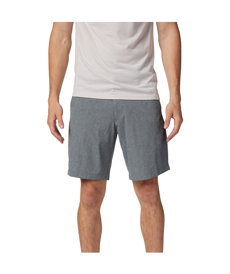 Fox Clothing Essex Tech Stretch