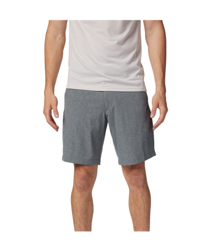 Fox Clothing Essex Tech Stretch