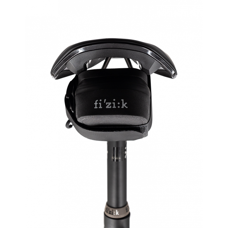 Fizik Saddle Bag