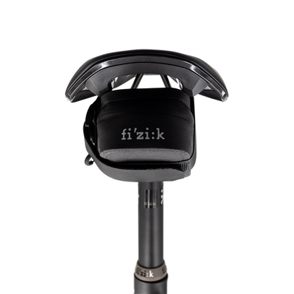 Fizik Saddle Bag