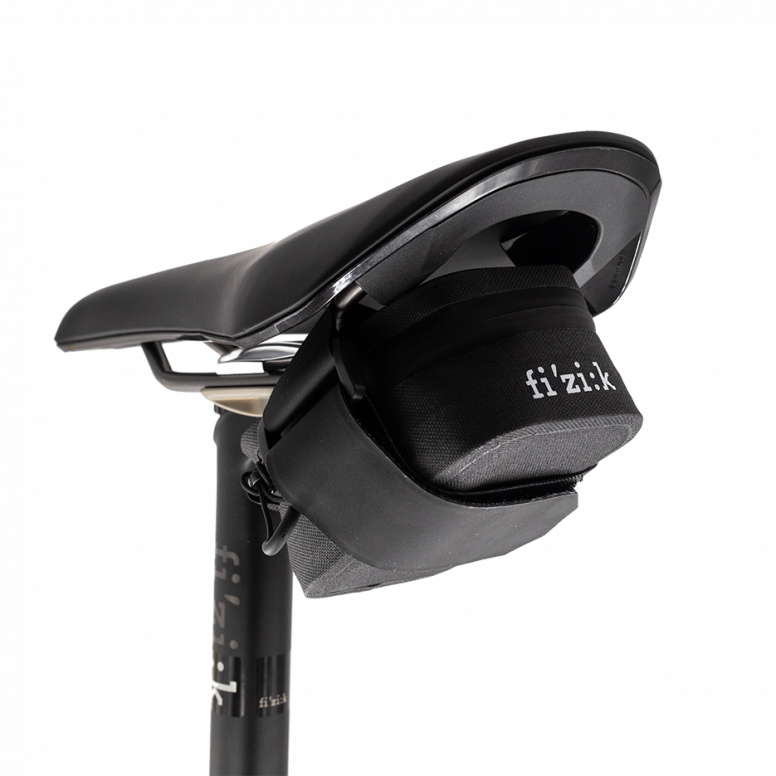 Fizik Saddle Bag