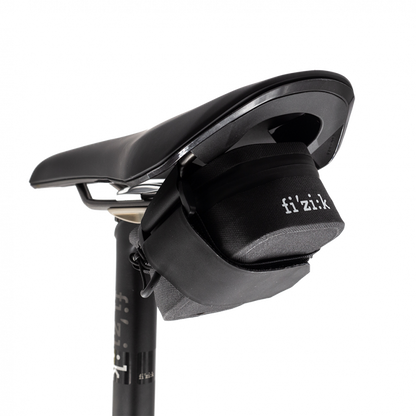 Fizik Saddle Bag