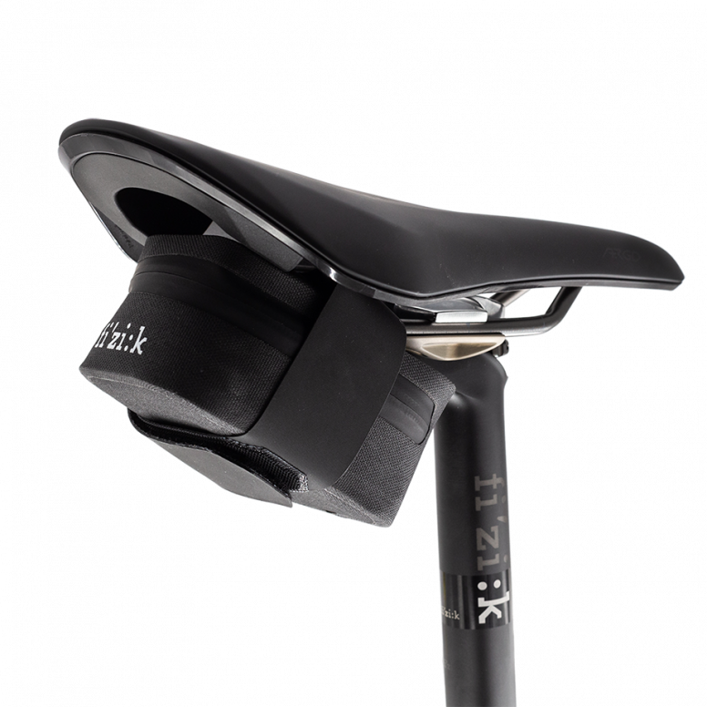 Fizik Saddle Bag