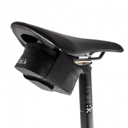 Fizik Saddle Bag