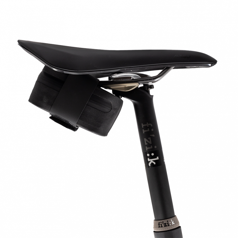 Fizik Saddle Bag