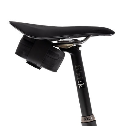 Fizik Saddle Bag