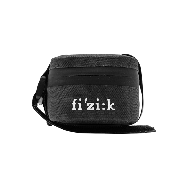 Fizik Saddle Bag