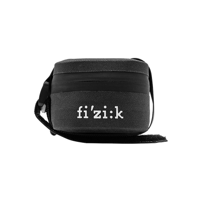 Fizik Saddle Bag