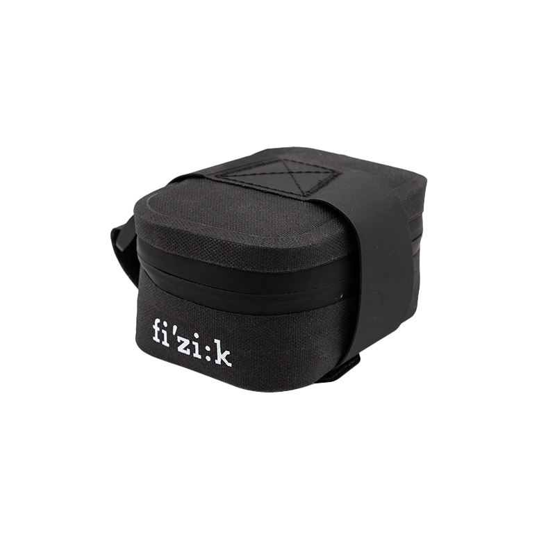 Fizik Saddle Bag