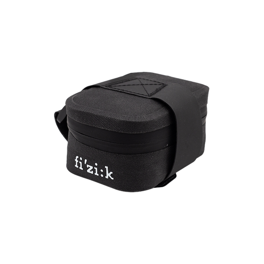 Fizik Saddle Bag