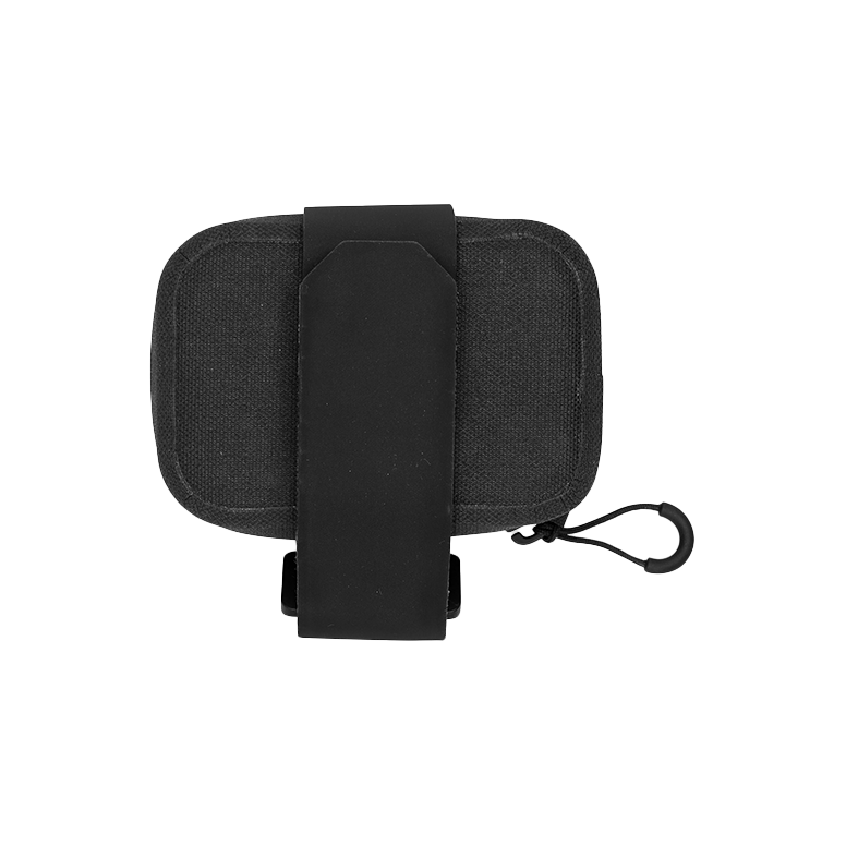 Fizik Saddle Bag