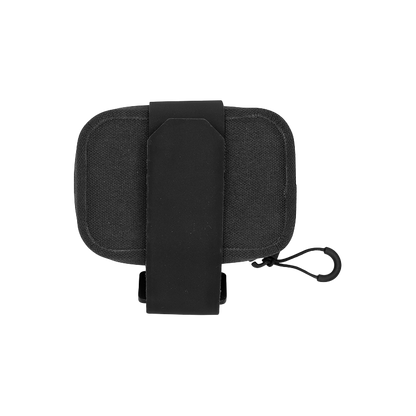 Fizik Saddle Bag