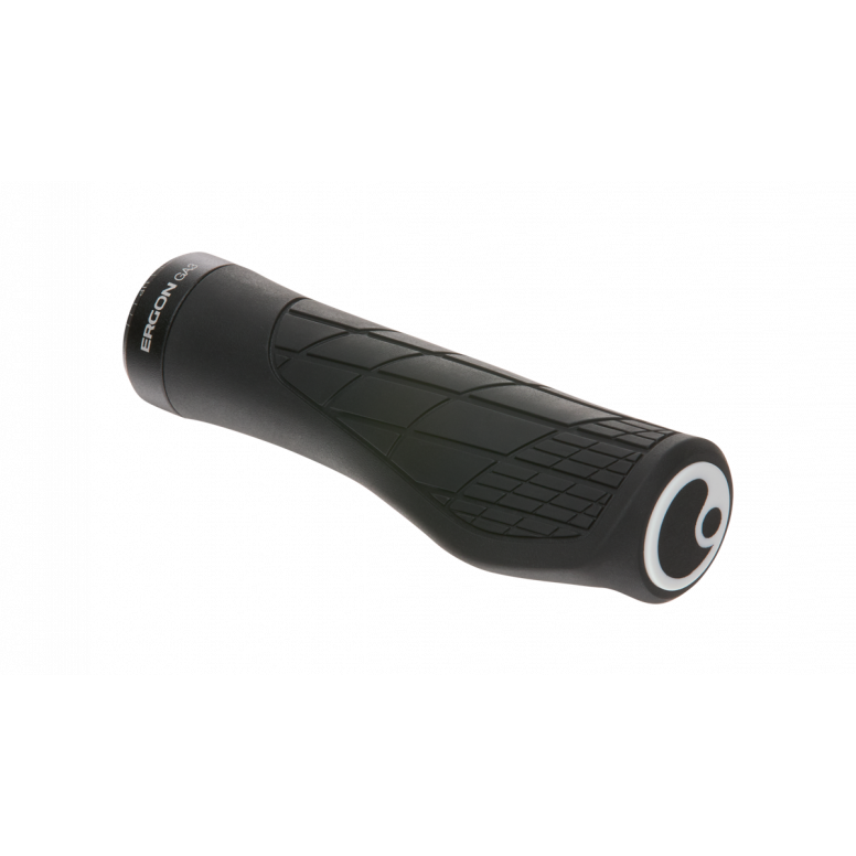 Ergon GA3