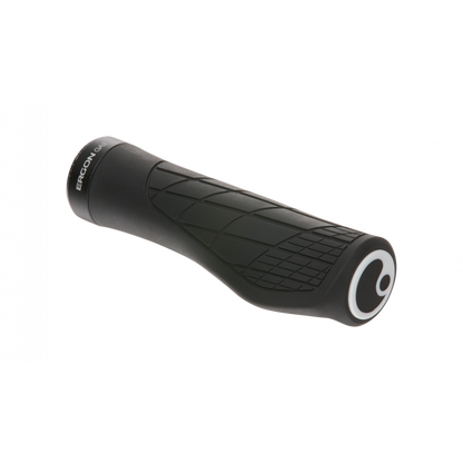 Ergon GA3