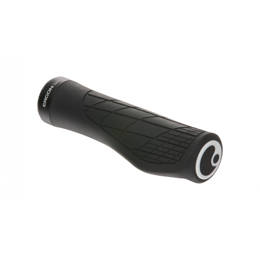 Ergon GA3 - MTB Grips