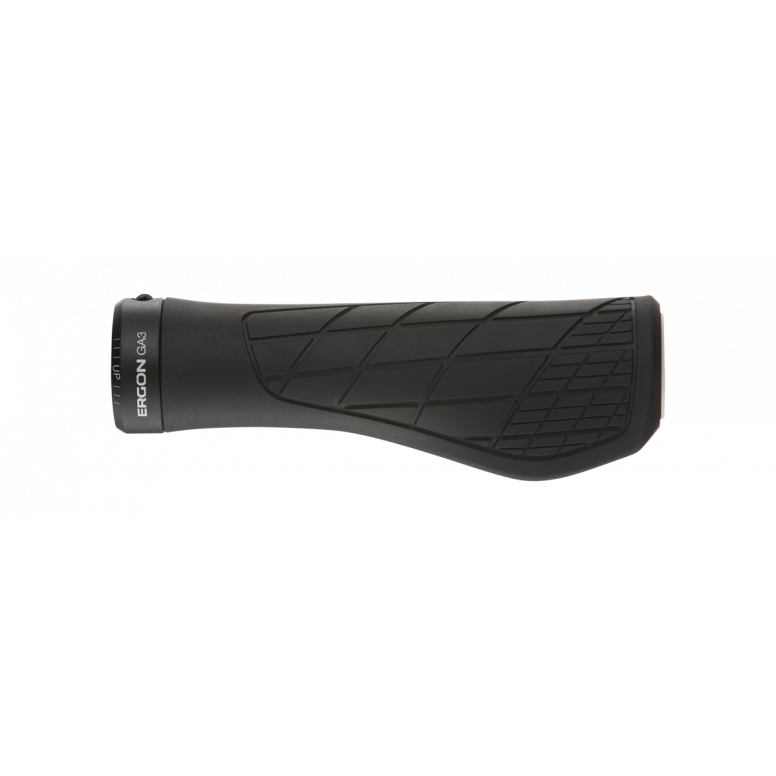 Ergon GA3