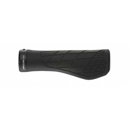 Ergon GA3